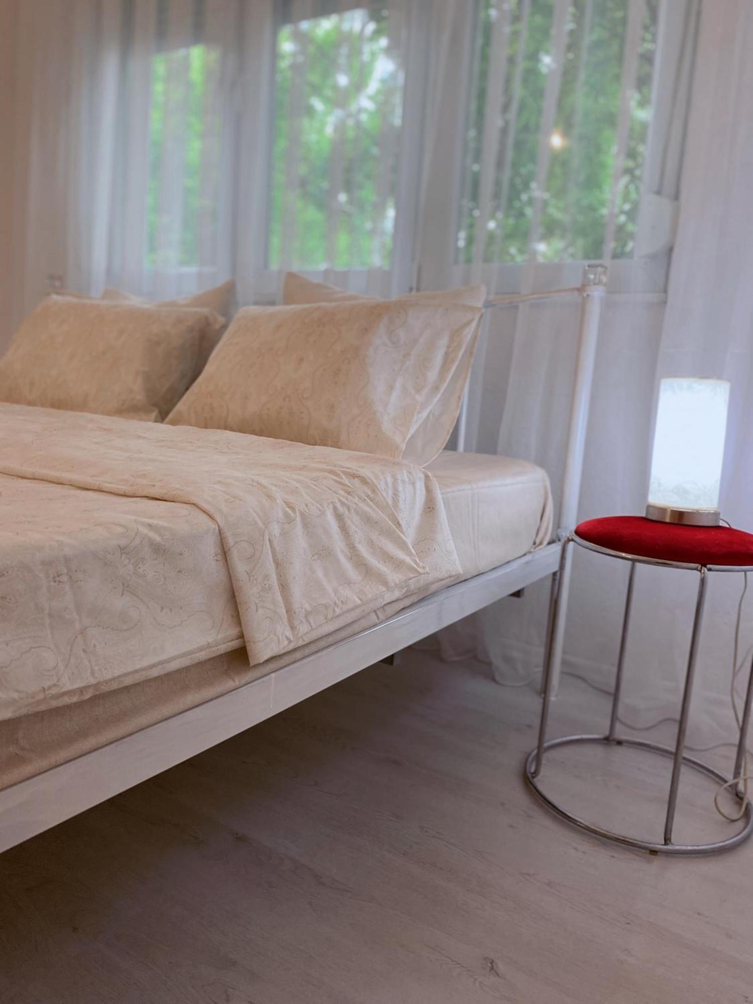 Hotspot Apartments - City Center Pristina Esterno foto