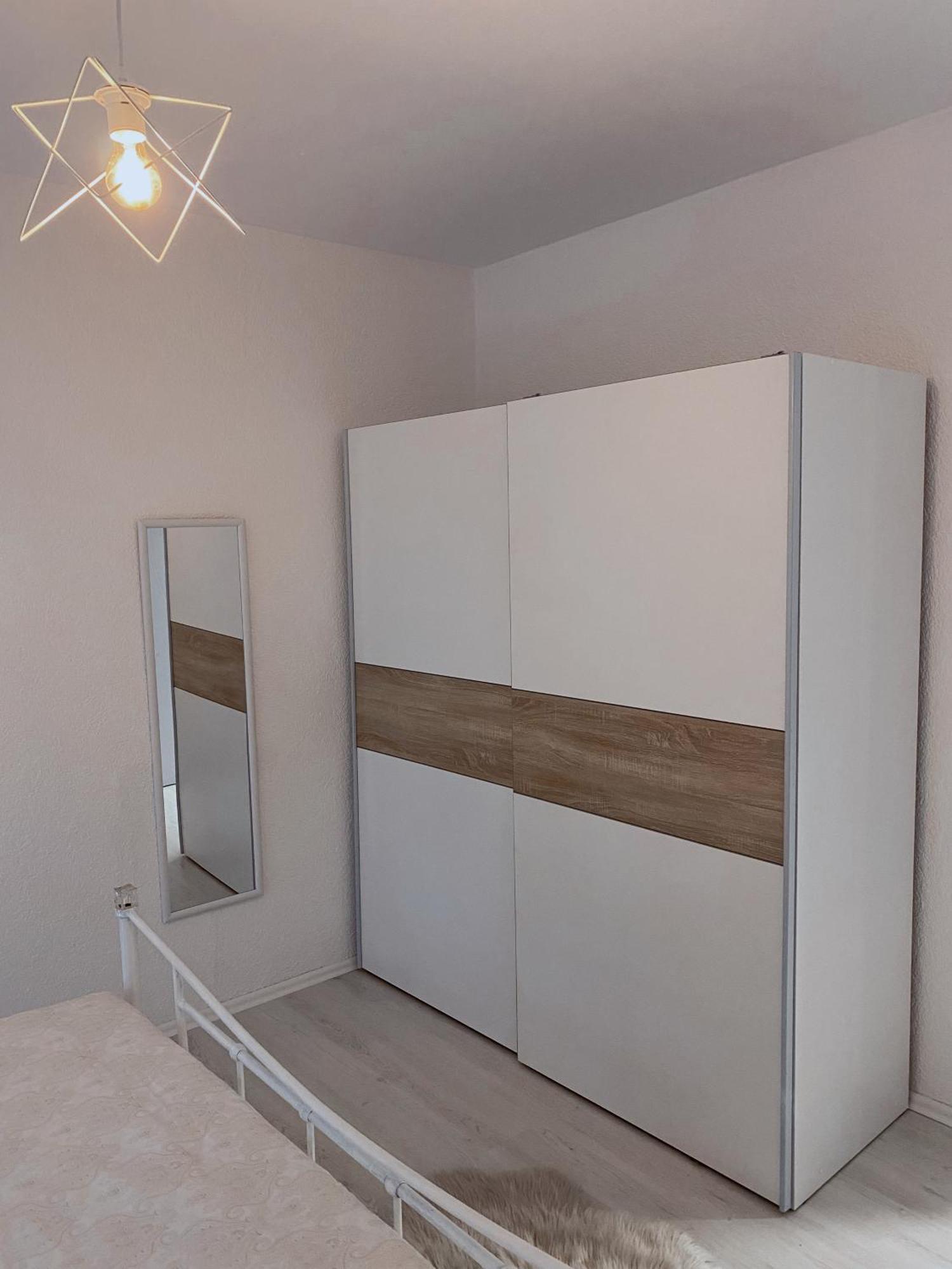 Hotspot Apartments - City Center Pristina Esterno foto