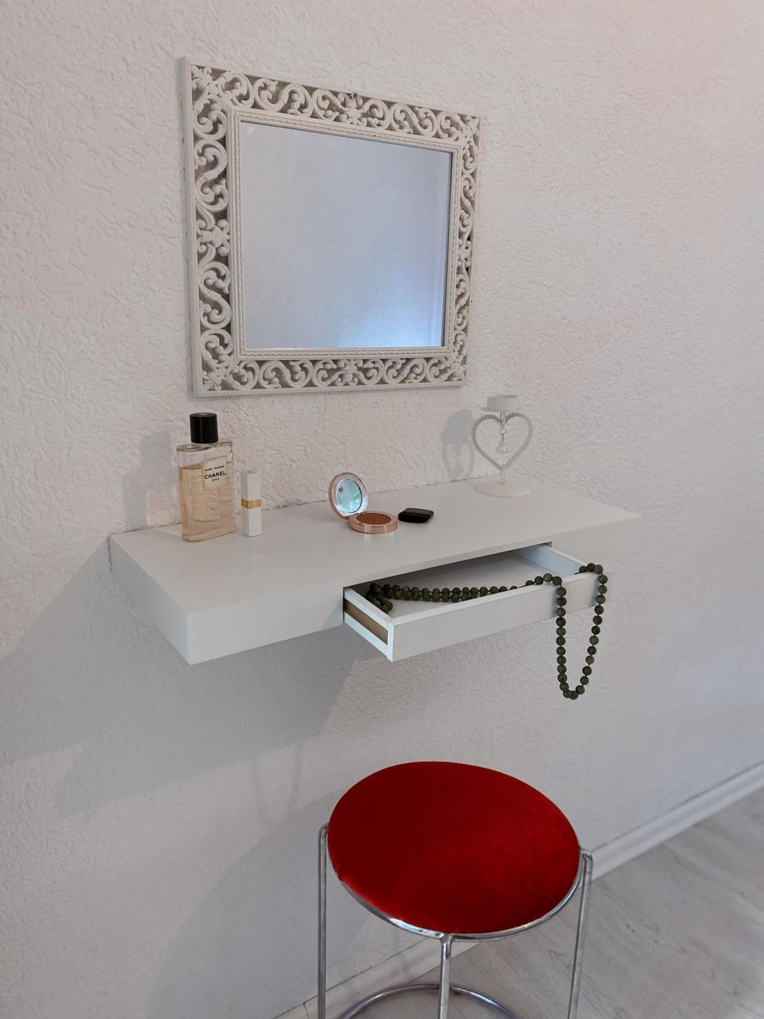 Hotspot Apartments - City Center Pristina Esterno foto