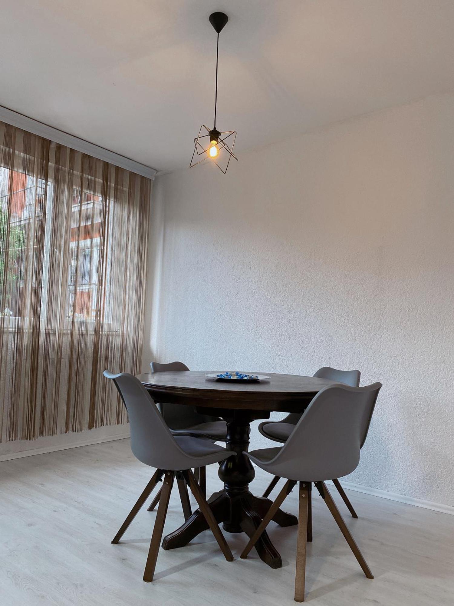 Hotspot Apartments - City Center Pristina Esterno foto